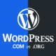 wordpress-com-vs-org-differences-1