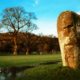 20171218-stirling uni-1900ancientscotland