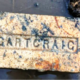 Gartcraig-USA-500x346bricks