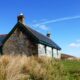 Knockdamph-Bothy-2-alan-bellis-1