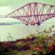 Queensferry1