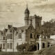 wemyss_house1111