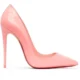 cropped-christian-louboutin-PBubble-So-Kate-120mm-Heels.webp