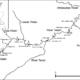 Map-of-the-River-Tweed-showing-all-the-major-tributaries-as-well-as-the-migration-route