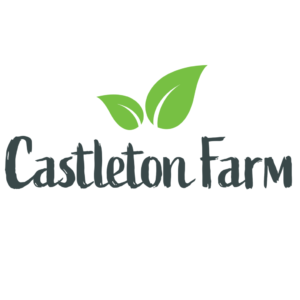 Castleton Farm