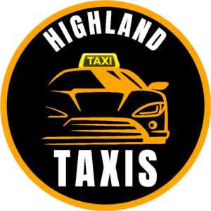 Highland Taxis