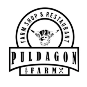 Puldagon Farm